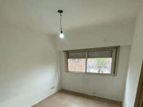 Departamento en Alquiler en San Miguel, $ 900.000