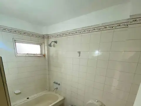 Departamento en Alquiler Apto profesional