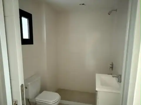 Departamentos de 1 dormitorio en venta - 3 de Febrero 42