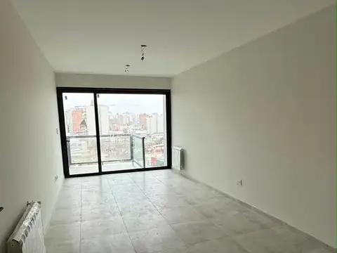 Departamentos de 1 dormitorio en venta - 3 de Febrero 42