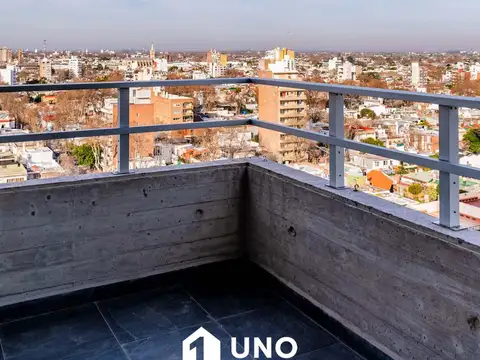 Departamento en Venta en Arroyito, USD 160.000