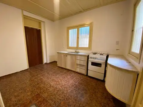 Casa en Venta en Liniers, USD 138.000