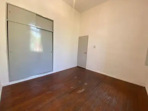 Casa en Venta 80 años