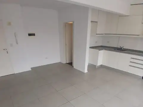 Departamento en Alquiler al Sudoeste