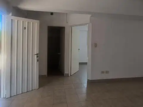 Rio Gallegos 1800, Piso PB