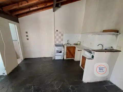 Casa en Venta al Sur