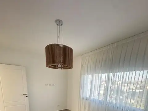 Casa en Alquiler Temporal 6 años