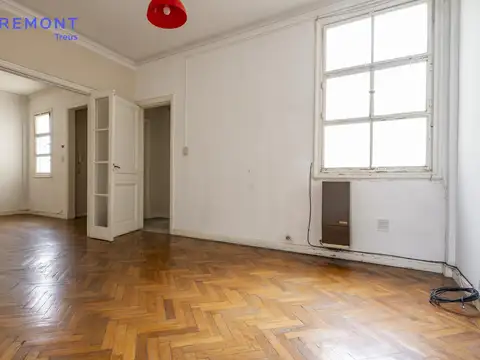 Departamento en Venta al Este