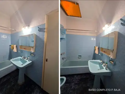 Casa en Venta en Munro, USD 179.000