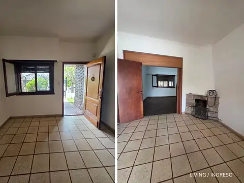 Guillermo White 5000