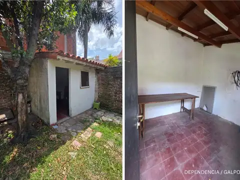 Casa en Venta al Noreste