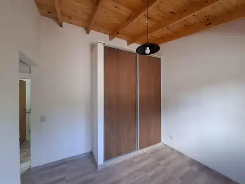 Saavedra