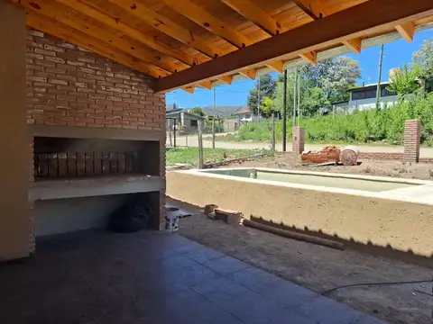 Saavedra
