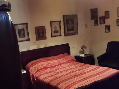 Terreno en Venta de 330,0 m2