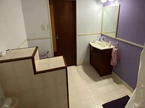 Casa en Venta en General Pacheco, USD 239.000