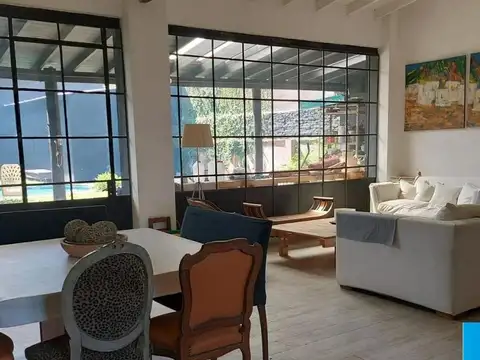 Alqu. Temp.B.Vista- 2° quinc. DIC./1° QUINC ENERO