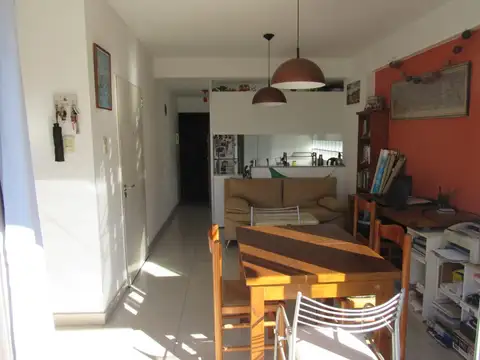 Belgrano 3600, Piso 4
