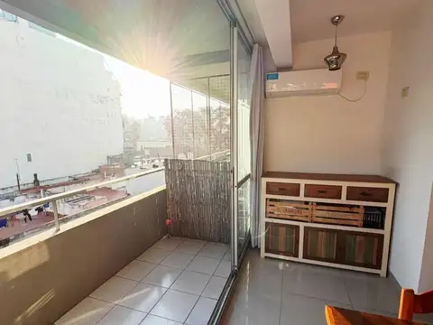 Belgrano 3600