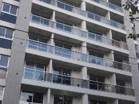 Excelente Mono Ambiente en venta en San Miguel en el Edificio Piamonte III