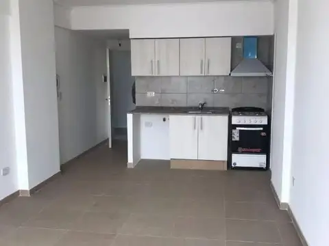 Departamento en Venta en San Miguel, USD 54.000