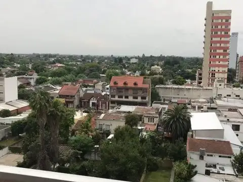 Excelente Mono Ambiente en venta en San Miguel en el Edificio Piamonte III