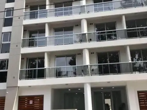 Departamento en Venta en San Miguel, Partido de San Miguel