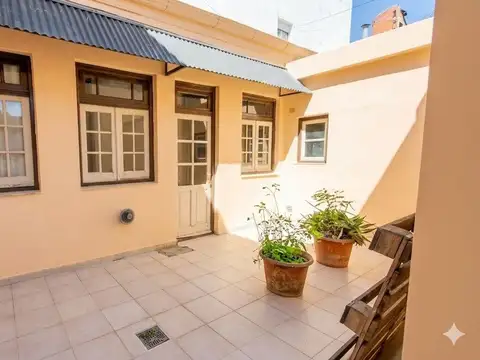 ALQUILER Oficinas Plaza Mitre