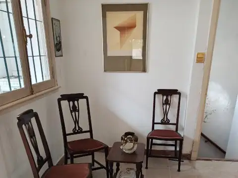 Depto Tipo Casa en Venta en San Fernando, USD 105.000