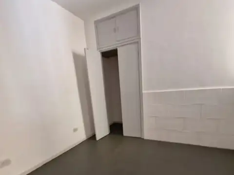 Depto Tipo Casa en Venta al Norte