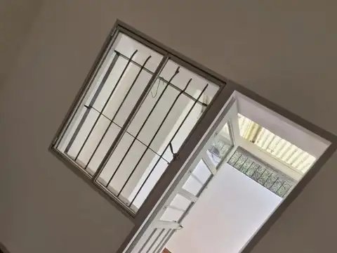 Depto Tipo Casa en Venta en Floresta, USD 67.800