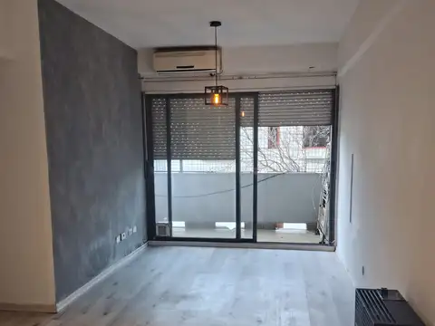 Departamento en Alquiler 50 años