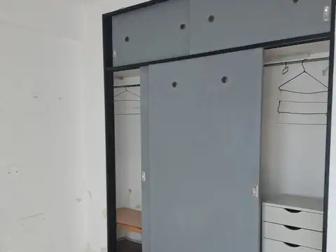 Departamento en Alquiler al Este