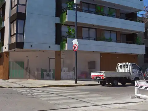 Local en Venta 1 año