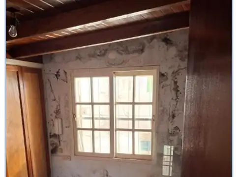 Terreno Venta Quilmes