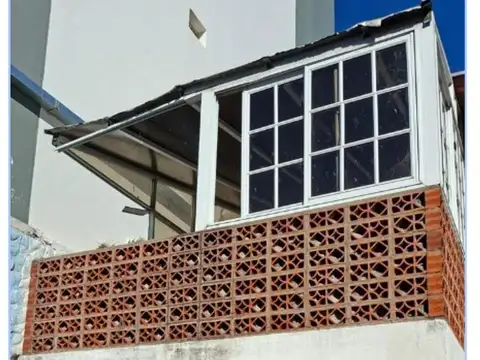 Terreno en Venta de 300,0 m2