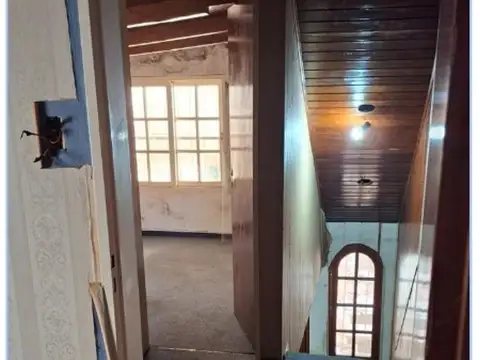 Terreno en Venta de 300,0 m2