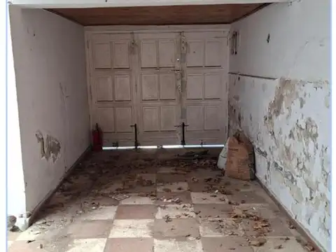 Terreno en Venta en Quilmes, USD 165.000