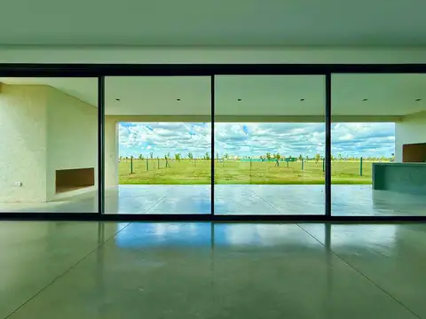 Casa en Venta al Noroeste