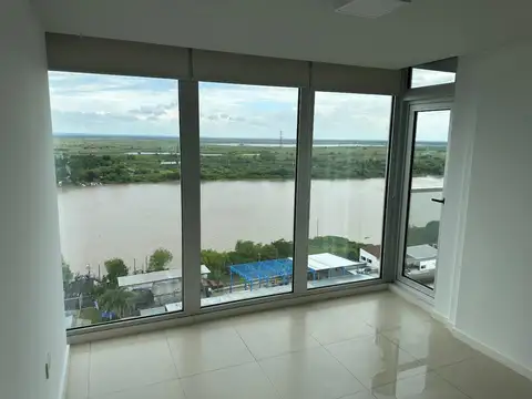 Departamento en Alquiler A Estrenar