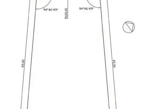 Jose Hernandez al 6400