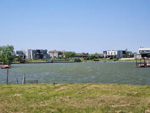 Jose Hernandez al 6400