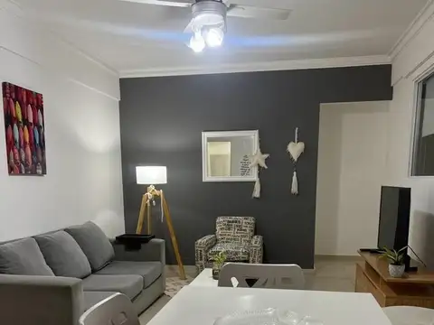 Departamento en Venta en Villa Urquiza, USD 179.000