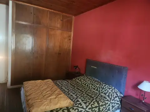 Casa en Venta 36 años