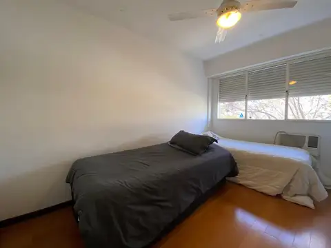 Departamento en Venta en Centro, USD 320.000