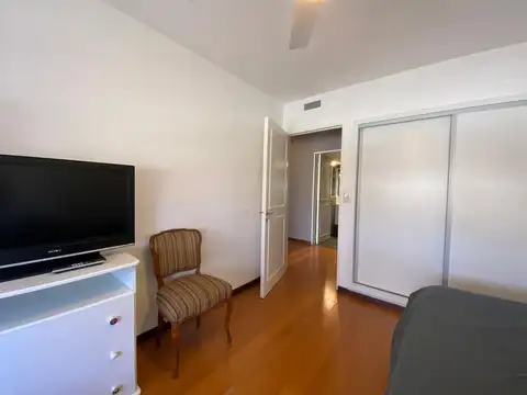 Departamento en Venta de 4 dormitorios