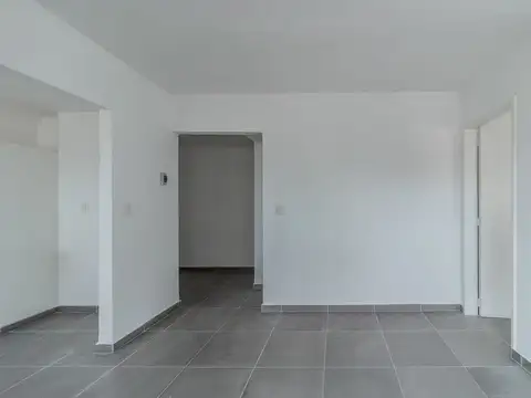 Departamento en Venta 60 años