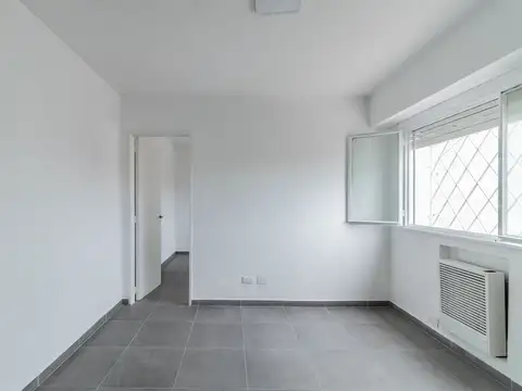 Departamento en Venta al Oeste