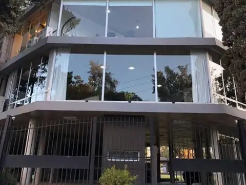 Departamento 3 ambientes en Canning- Casuarinas Garden