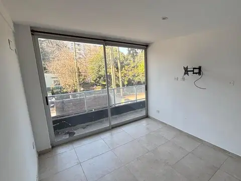 Departamento en Venta en Canning, USD 100.000