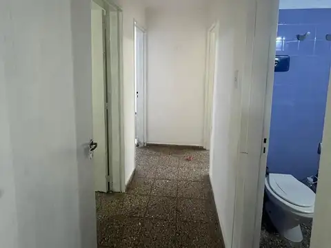 Jose Antonio Guardado 200